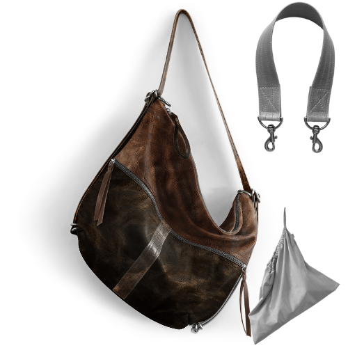 Custom City Safari - Customer's Product with price 566.00
