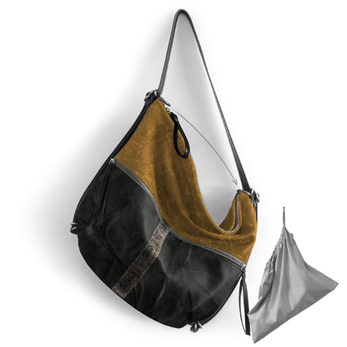 Custom City Safari - Customer's Product with price 558.00