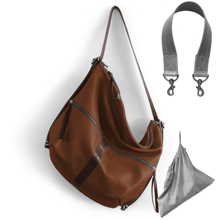 Custom City Safari - Customer's Product with price 594.00