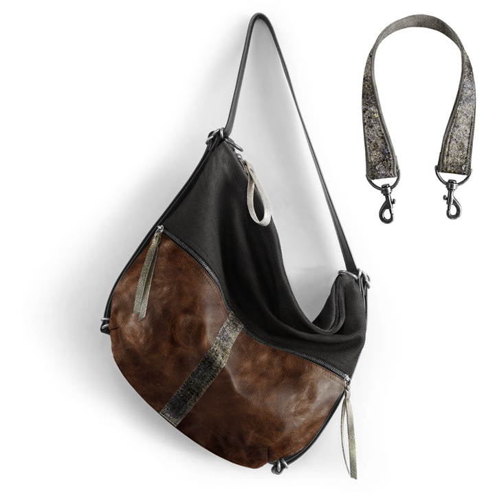 Custom City Safari - Customer's Product with price 606.00