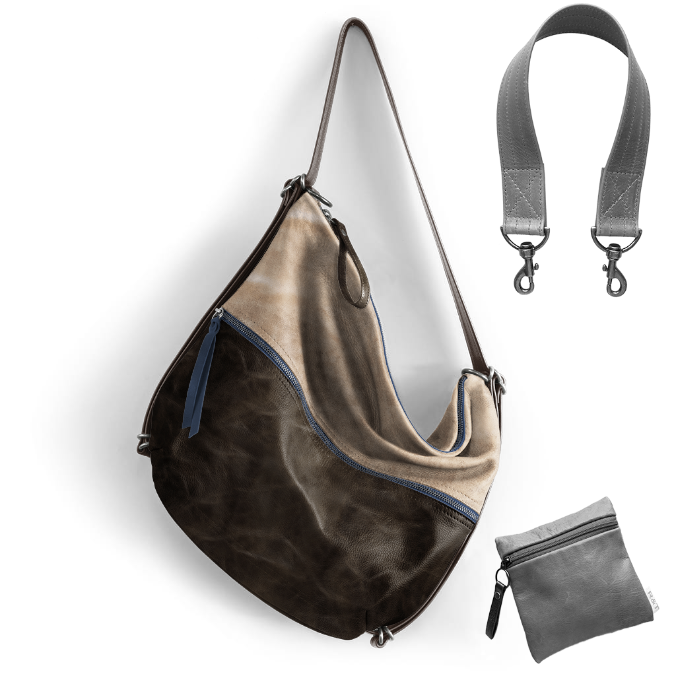 Custom City Safari - Customer's Product with price 554.00