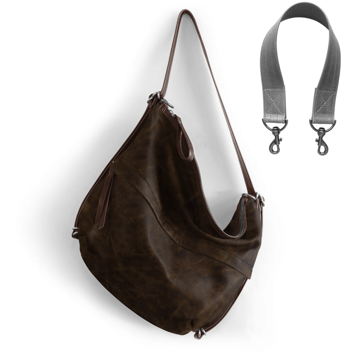 Custom City Safari - Customer's Product with price 576.00