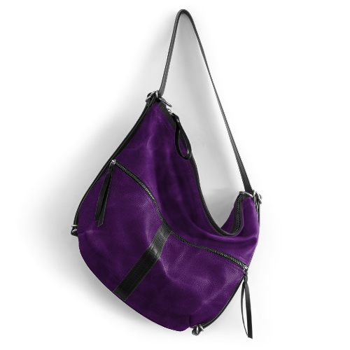 Custom City Safari - Customer's Product with price 588.00
