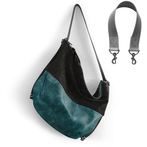 Custom City Safari - Customer's Product with price 486.00