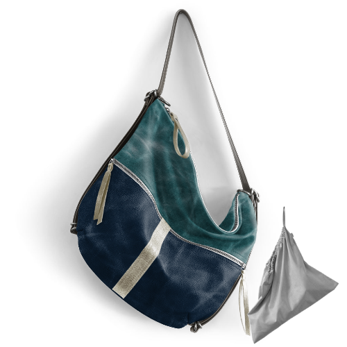 Custom City Safari - Customer's Product with price 538.00