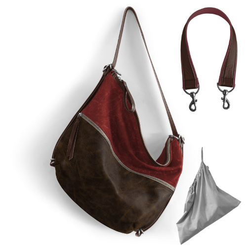 Custom City Safari - Customer's Product with price 656.00