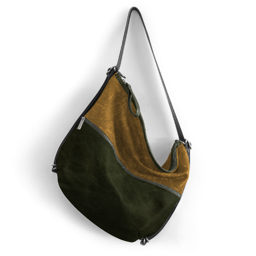 Custom City Safari - Customer's Product with price 548.00