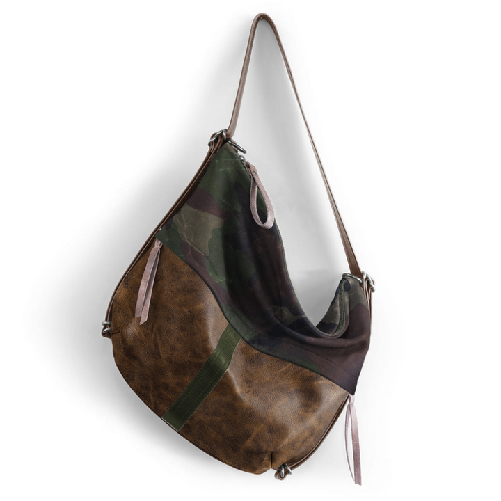 Custom City Safari - Customer's Product with price 468.00