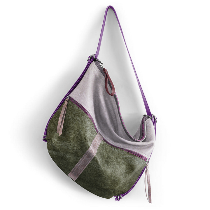 Custom City Safari - Customer's Product with price 568.00