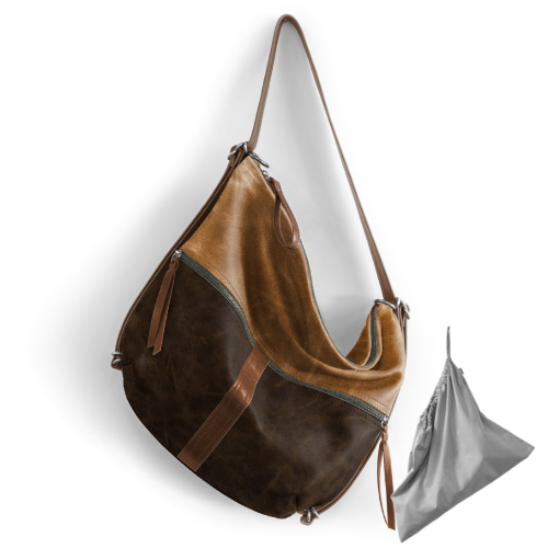 Custom City Safari - Customer's Product with price 528.00