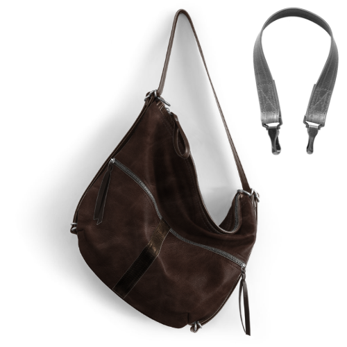 Custom City Safari - Customer's Product with price 642.00
