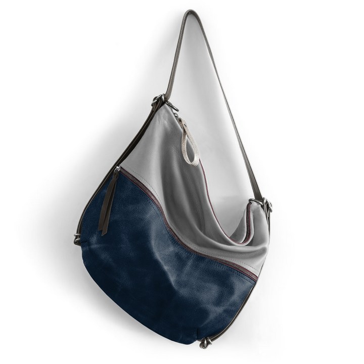 Custom City Safari - Customer's Product with price 478.00