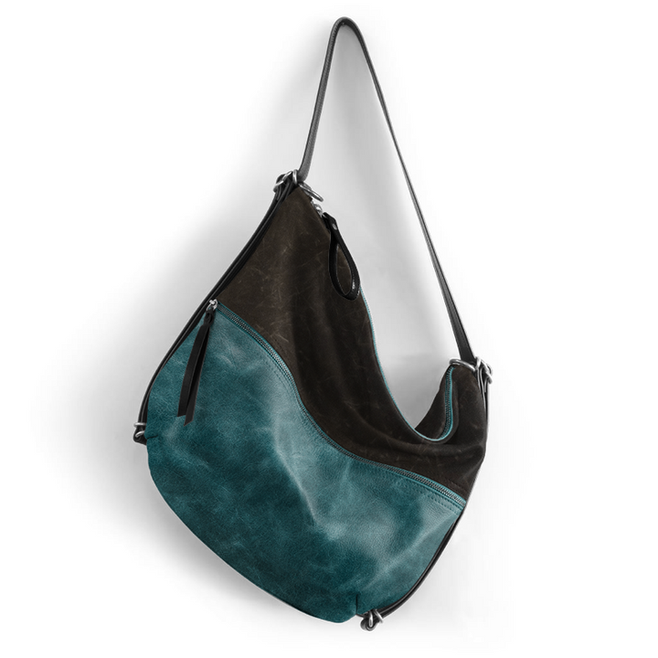 Custom City Safari - Customer's Product with price 528.00
