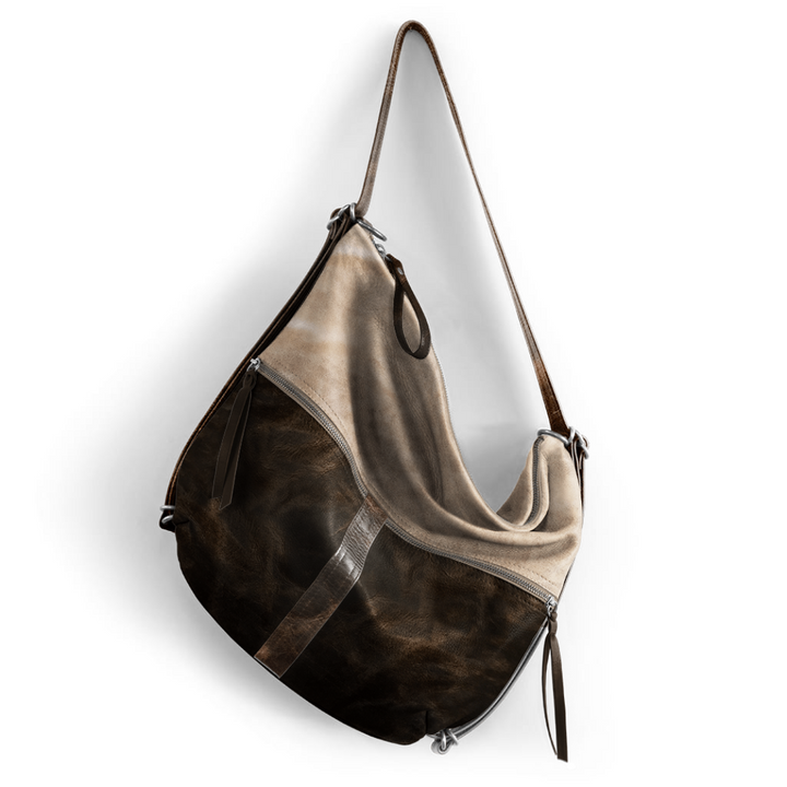 Custom City Safari - Customer's Product with price 478.00