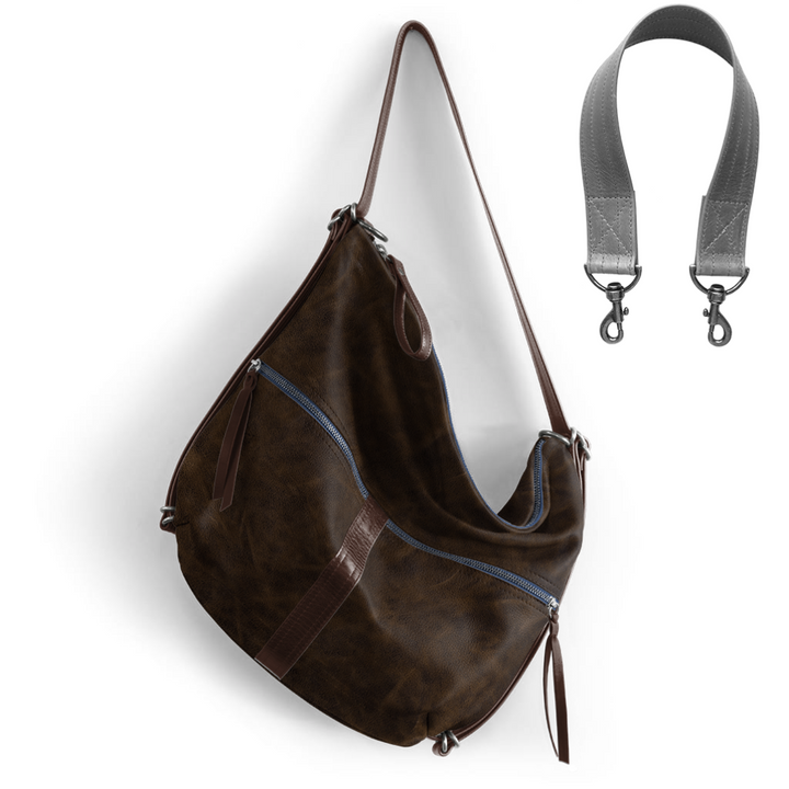 Custom City Safari - Customer's Product with price 584.00