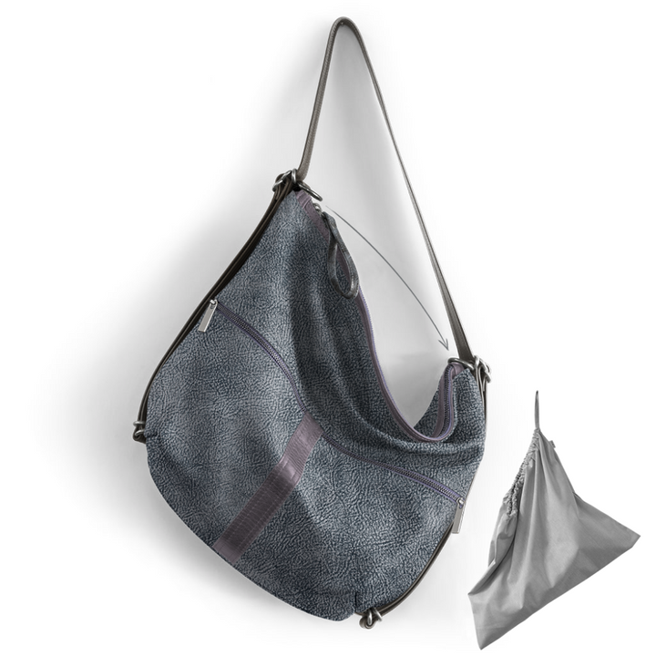 Custom City Safari - Customer's Product with price 578.00