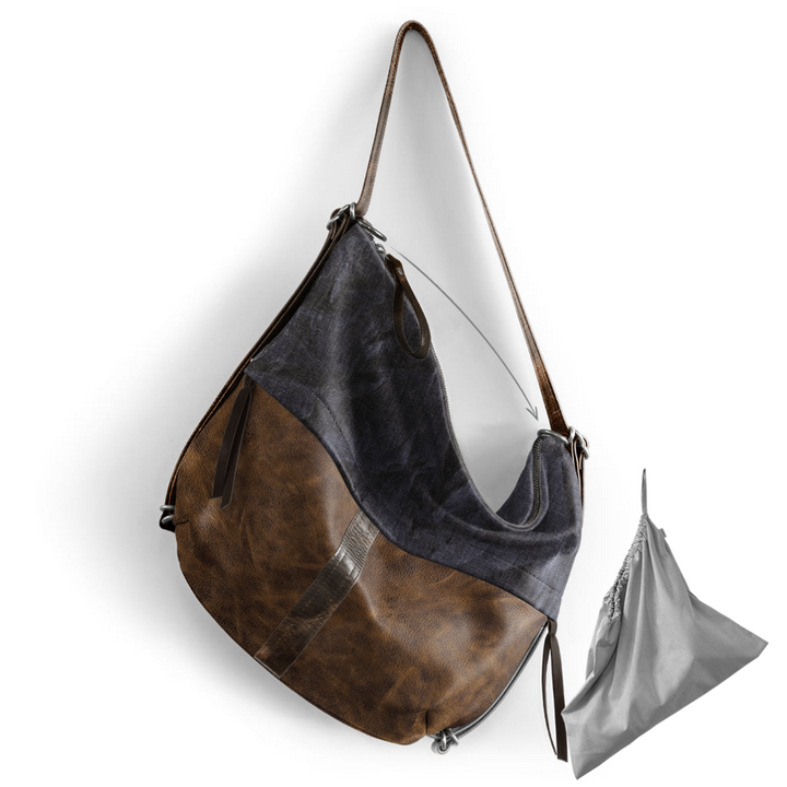 Custom City Safari - Customer's Product with price 458.00