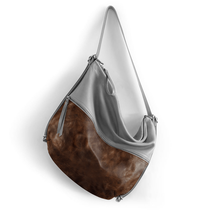 Custom City Safari - Customer's Product with price 586.00