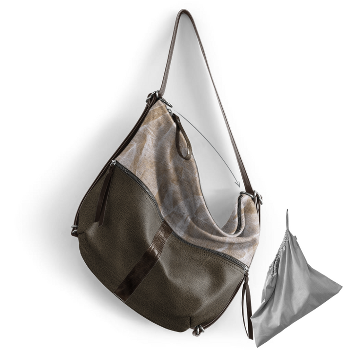 Custom City Safari - Customer's Product with price 488.00