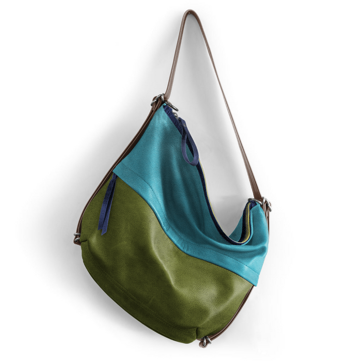 Custom City Safari - Customer's Product with price 518.00