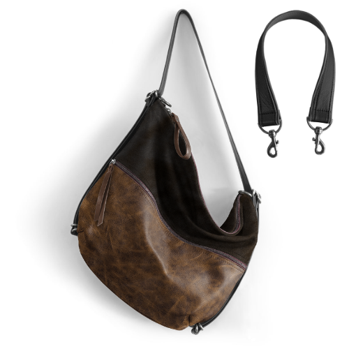 Custom City Safari - Customer's Product with price 616.00