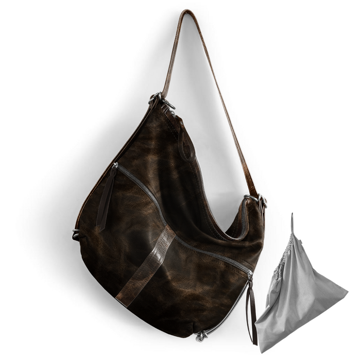 Custom City Safari - Customer's Product with price 548.00