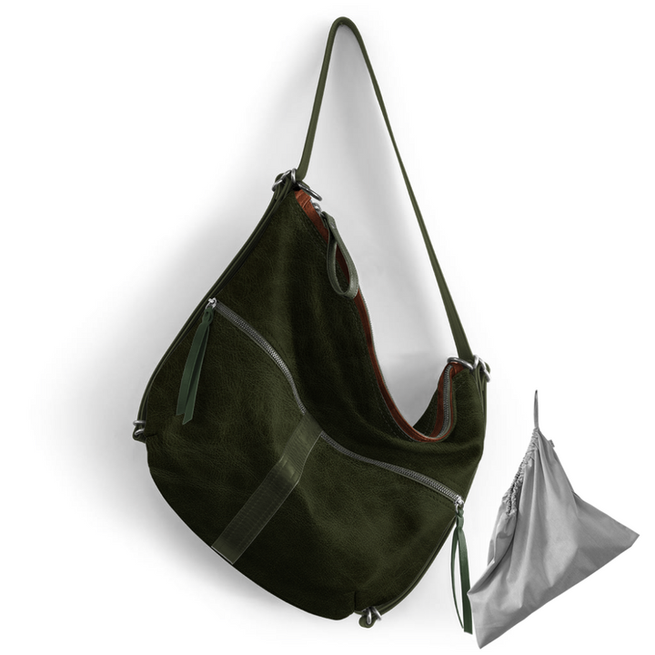 Custom City Safari - Customer's Product with price 548.00