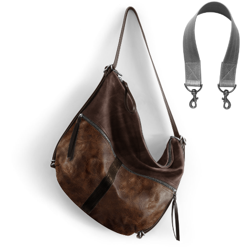 Custom City Safari - Customer's Product with price 596.00