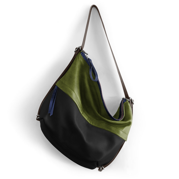 Custom City Safari - Customer's Product with price 528.00