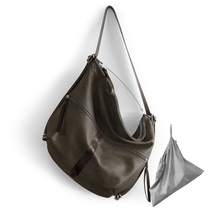 Custom City Safari - Customer's Product with price 498.00