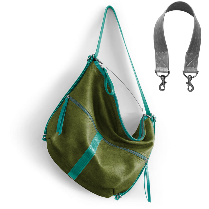 Custom City Safari - Customer's Product with price 624.00