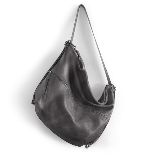 Custom City Safari - Customer's Product with price 498.00