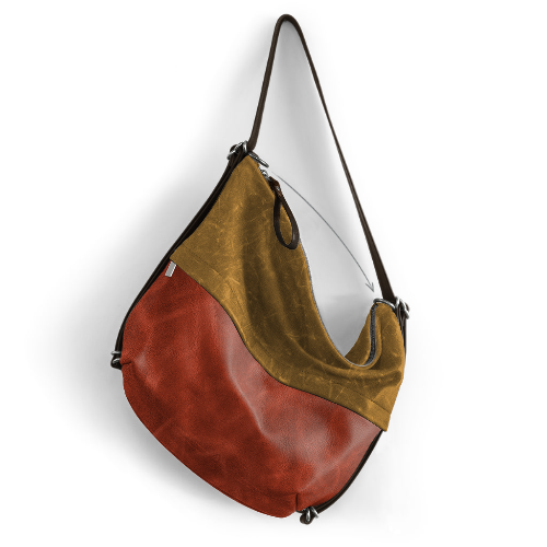 Custom City Safari - Customer's Product with price 458.00