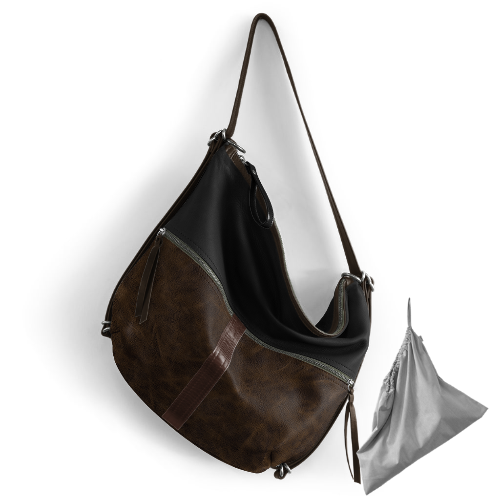 Custom City Safari - Customer's Product with price 598.00