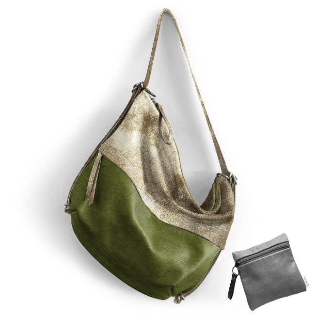 Custom City Safari - Customer's Product with price 523.00