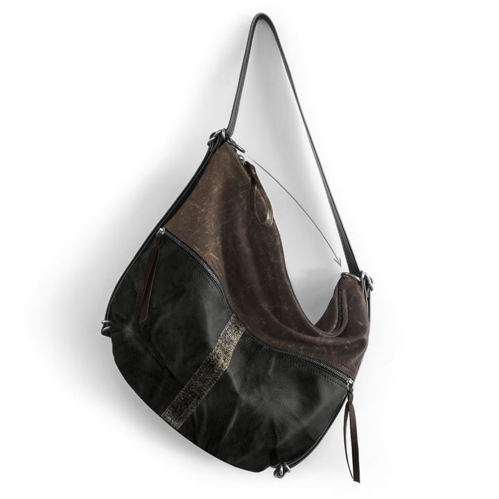 Custom City Safari - Customer's Product with price 528.00