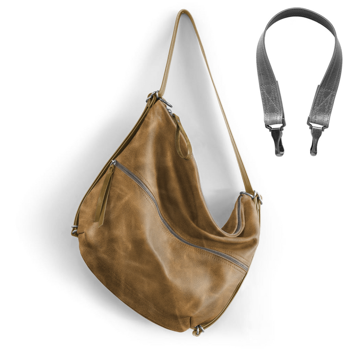 Custom City Safari - Customer's Product with price 576.00