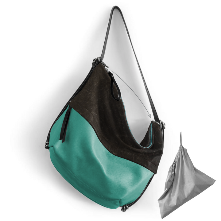 Custom City Safari - Customer's Product with price 518.00
