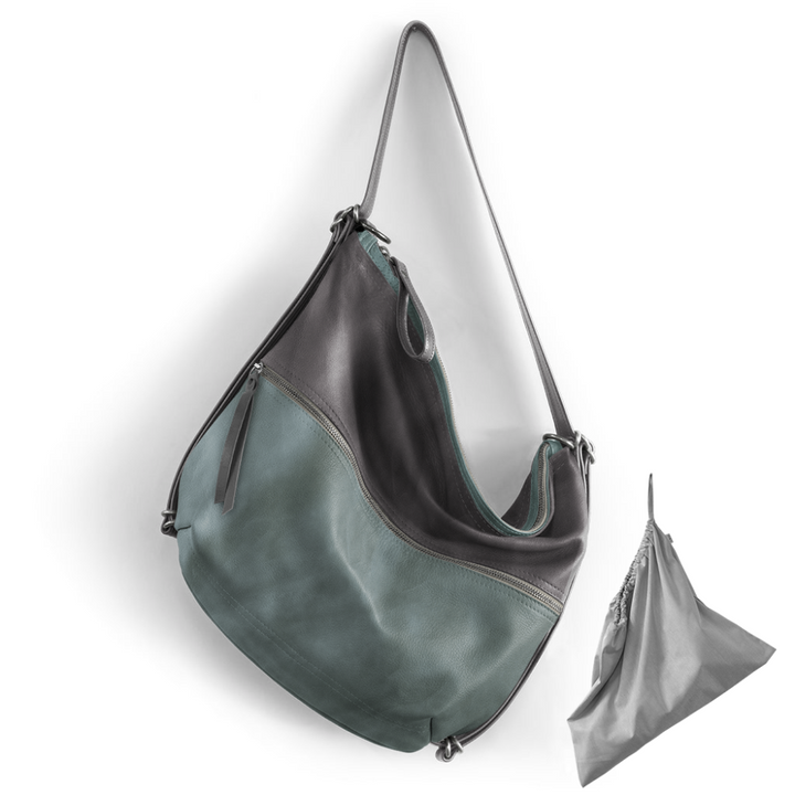 Custom City Safari - Customer's Product with price 548.00