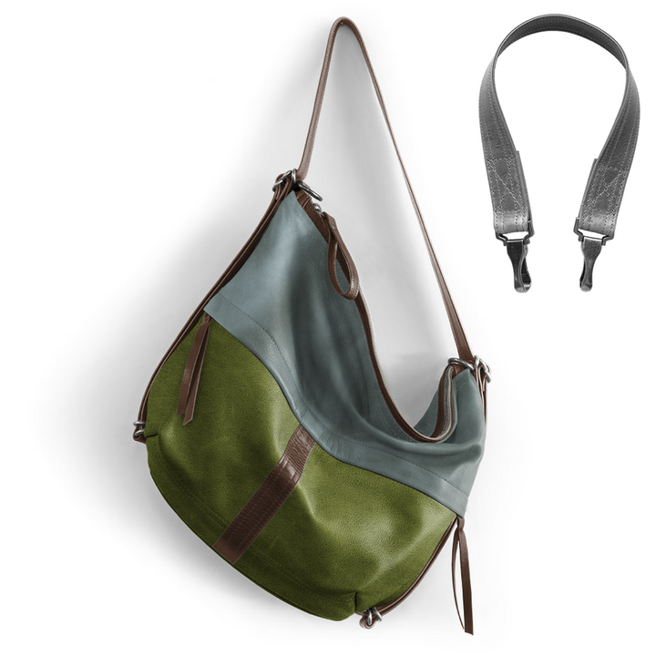 Custom City Safari - Customer's Product with price 582.00