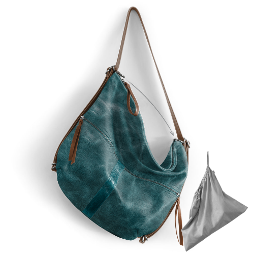 Custom City Safari - Customer's Product with price 548.00