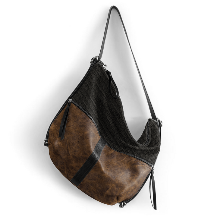 Custom City Safari - Customer's Product with price 548.00