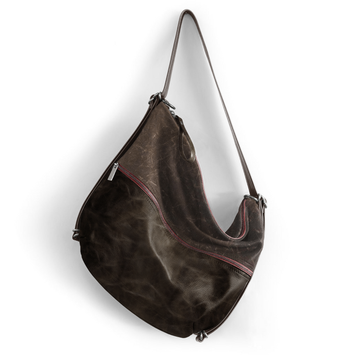 Custom City Safari - Customer's Product with price 518.00