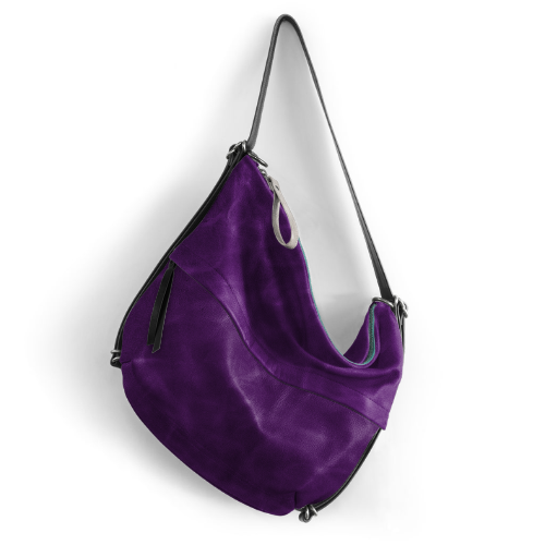 Custom City Safari - Customer's Product with price 458.00