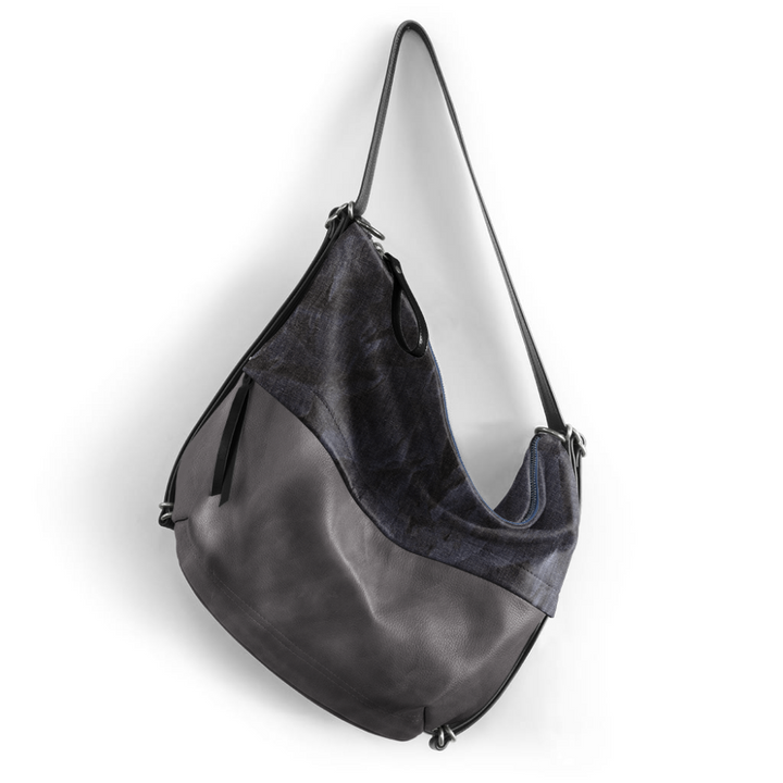 Custom City Safari - Customer's Product with price 458.00