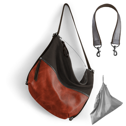 Custom City Safari - Customer's Product with price 636.00
