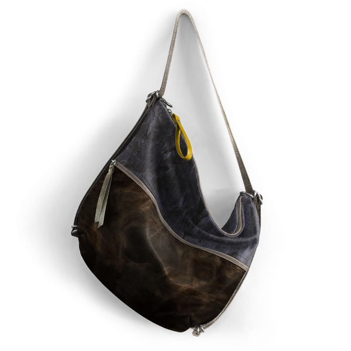 Custom City Safari - Customer's Product with price 458.00