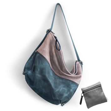 Custom City Safari - Customer's Product with price 498.00