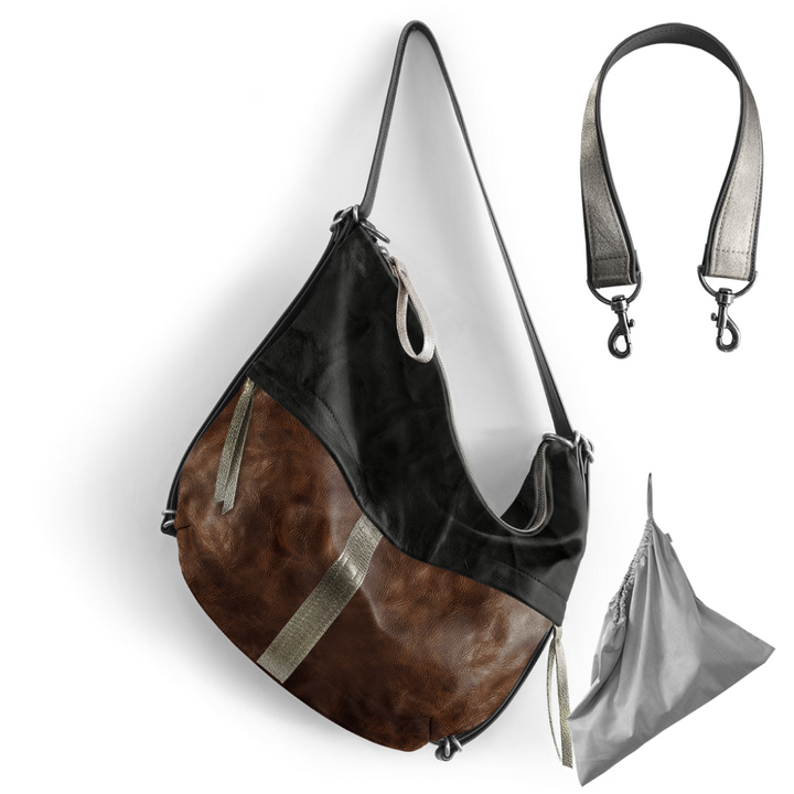 Custom City Safari - Customer's Product with price 606.00