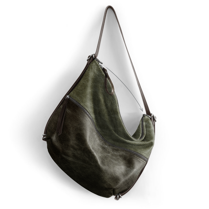 Custom City Safari - Customer's Product with price 488.00